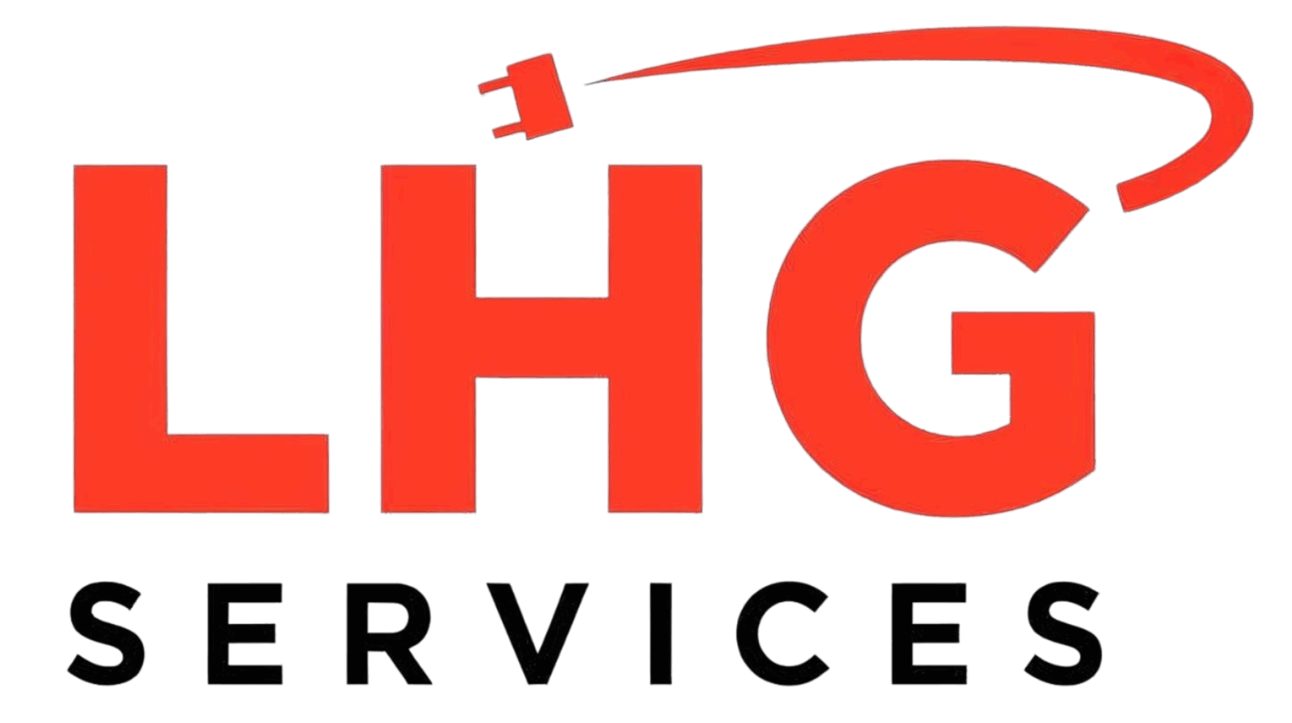 lhgservices.org