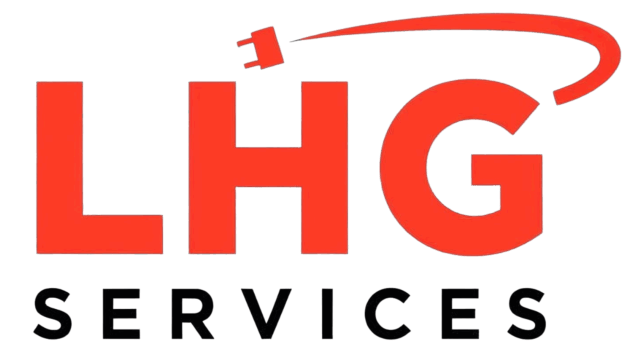 lhgservices.org